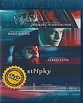 Střípky (Blu-ray) (Little Things)