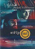 Střípky (DVD) (Little Things)