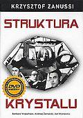 Struktura krystalu (DVD) (Structure of Crystal)