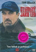 Studený jako led (DVD) (Stone Cold)