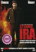 Štvanec IRA (DVD) (Fifty Dead Men Walking)