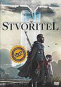 Stvořitel (DVD) (Creator)