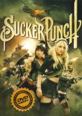 Sucker Punch (DVD)
