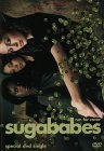 Sugababes - Run For Cover (DVD)
