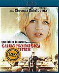 Sugarlandský expres (Blu-ray) (Sugarland Express)