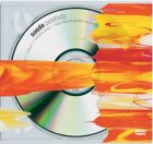 Suede - Positivity [DVD] - single