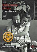 Súkromné životy (DVD) (Private Lives)