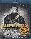 Superfly (Blu-ray)