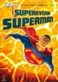 Superhvězda Superman (DVD) (All Star Superman)