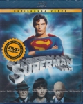Superman: Film (režisérská verze) (Blu-ray)