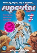 Superstar (DVD) (Podium)