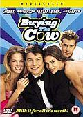 Supersvůdníci 2 (DVD) (Buying the Cow)