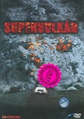 Supervulkán (DVD) (Supervolcano)