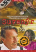 Suvenýr (DVD) (Souvenir)