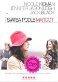Svatba podle Margot (DVD) (Margot at the wedding)