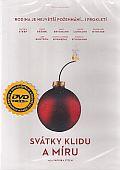 Svátky klidu a míru (DVD) (That Time Of Year)