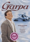 Svět podle Garpa (DVD) (World According To Garp) - CZ Dabing