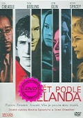 Svět podle Lelanda (DVD) (United States of Leland)