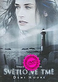 Světlo ve tmě (DVD) (Half Light)