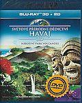 svetove-prirodni-dedictvi-havaj-narodni-park-volcanoes-blu-ray-3d_bdP.jpg