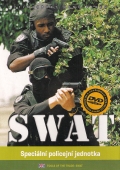 S.W.A.T. Speciální policejní jednotka (DVD) (Tools of the Trade: S.W.A.T.)