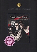 sweeneytoddDabelPwb.jpg