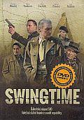 Swingtime (DVD)