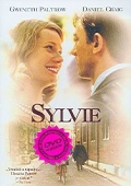 Sylvie (DVD) (Sylvia)