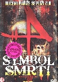 Symbol smrti (DVD) (Pars vite et reviens tard)