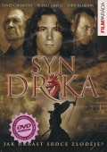 Syn draka (DVD) (Son of the Dragon)