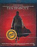 Syn temnoty (Blu-ray) (Brightburn)