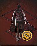 Syn temnoty (Blu-ray) (Brightburn) - steelbook limitovaná sběratelská edice