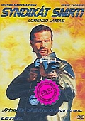 Syndikát smrti (DVD) (Lethal)