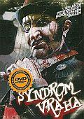 Syndrom vraha (DVD) (Killing Kind, The)