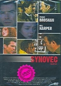 Synovec (DVD) (Nephew)
