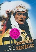Synové velké medvědice (DVD) (Söhne der großen Bärin) - vyprodané