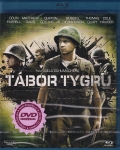 Tábor tygrů (Blu-ray) (Tigerland)