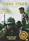 Tábor tygrů (DVD) (Tigerland)