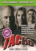 Tacho (DVD)