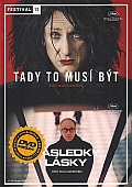 tady_to_musi_byt_a_nasledky_lasky_2dvdP.jpg