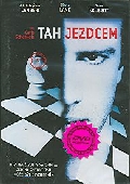 Tah Jezdcem (DVD) (Knight Move)