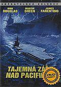 Tajemná záře nad Pacifikem (DVD) (Final Countdown) - sběratelská kolekce