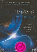 Tajemné hlubiny (DVD) (Aliens of the Deep)