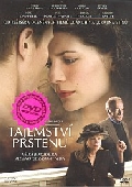 Tajemství prstenu (DVD) (Closing The Ring) - BAZAR