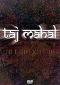 Mahal Taj - Live At Ronnie Scott´s (DVD)