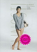 Tajnosti (DVD)