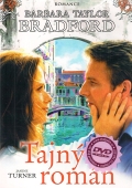 Tajný román (DVD) (A Secret Affair)