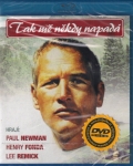 Tak mě někdy napadá (Blu-ray) (Sometimes a Great Notion)