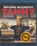 Tammy (Blu-ray)