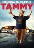 Tammy (DVD)